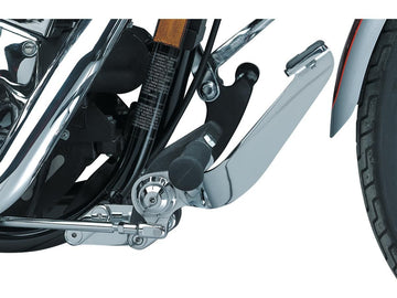 Harley Davidson Dyna Note [1993-2008] -3 "Taux de pré-publication pour le - 0