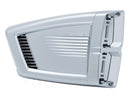 Harley Davidson Touring [2017-2024] -Hypercharger ES Filtre Chrom-1