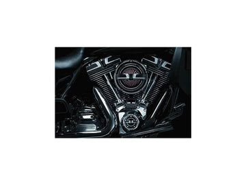 Harley Davidson Dyna [1993-1998] – Luftfilter - 0