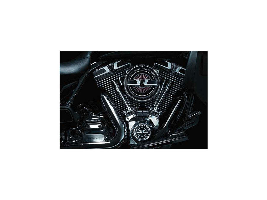 Harley Davidson Dyna [1993-1998]-Air filter