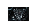 Harley Davidson Sportster [1991-2006] -ir filtre-2