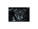 Harley Davidson Sportster [1991-2006] -ir filtre-5