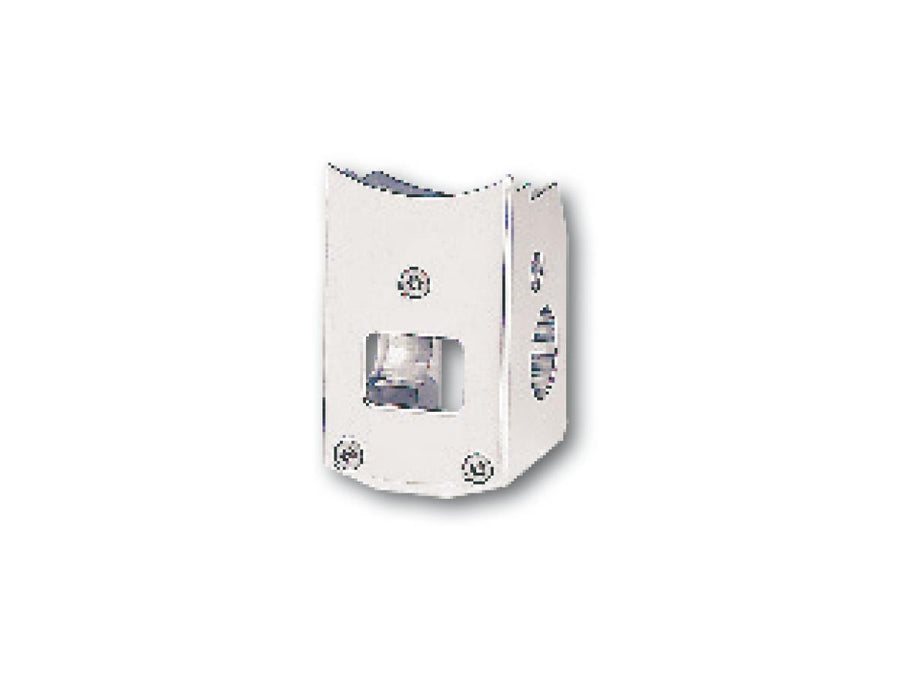 HARLEY DAVIDSON-MW Digi-Acho Holder / Small Automètre