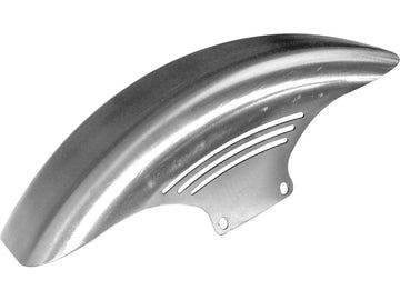 Harley Davidson Fxst [2011-2015]-slit front fender MT90/16