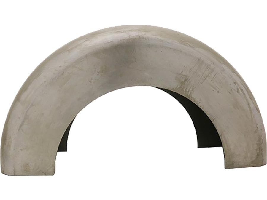 Harley Davidson Fl Shovel [1966-1984] -6 "Roll-your-down plus individuel