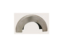 Harley Davidson Fl Shovel [1966-1984] -7 1/4 "Roll-You-Hown plus individuel-3