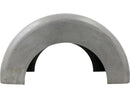 Harley Davidson FL Shovel [1966-1984] – 10 1/2" Roll-Your-Own individueller-1