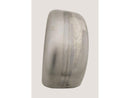 Harley Davidson Fl Shovel [1966-1984] -11 "Roll-your-down plus individuel-1