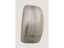 Harley Davidson Fl Shovel [1966-1984] -11 "Roll-your-down plus individuel-4