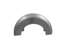 Harley Davidson FL Shovel [1966-1984] – 15 3/4" Roll-Your-Own individueller-1