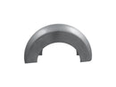 Harley Davidson FL Shovel [1966-1984] – 15 3/4" Roll-Your-Own individueller-3