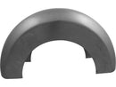 Harley Davidson FL Shovel [1966-1984] – 9" Roll-Your-Own individueller-1