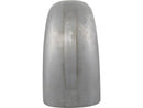 Harley Davidson FL Shovel [1966-1984] – 9" Roll-Your-Own individueller-2