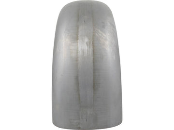 Harley Davidson Fl Shovel [1966-1984] -9 "Roll-Yourself plus individuel - 0