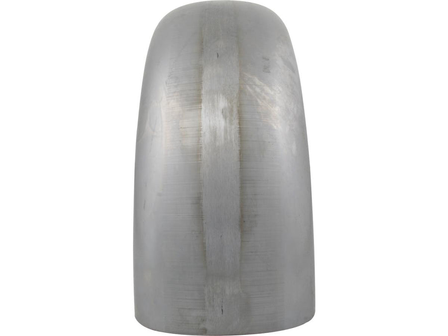 Harley Davidson FL Shovel [1966-1984] – 9" Roll-Your-Own individueller