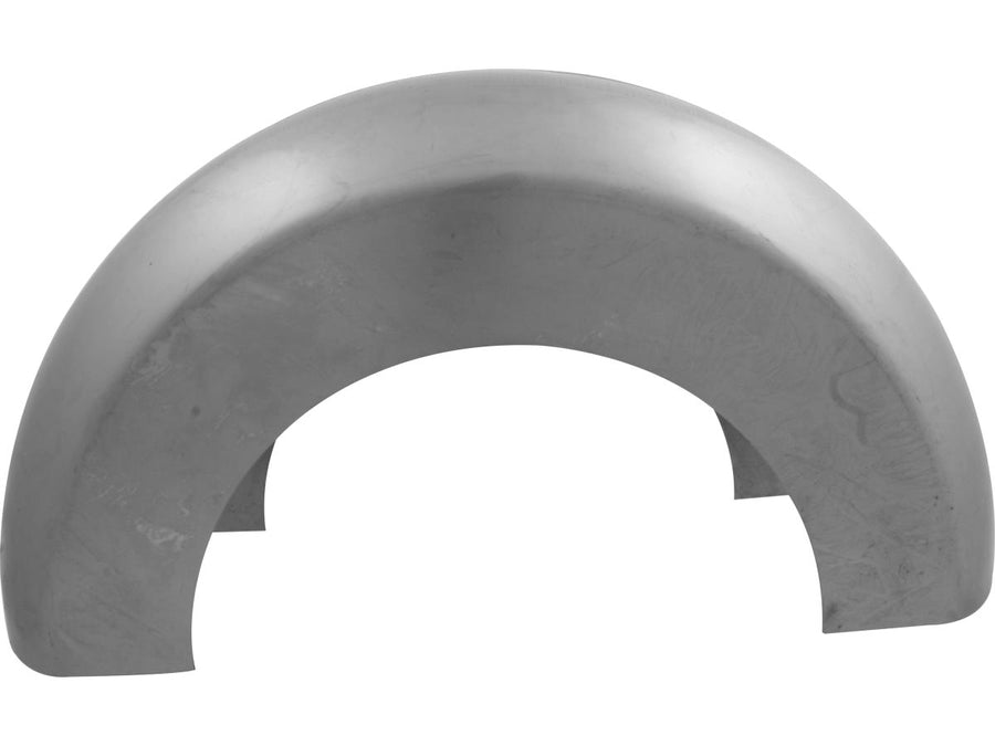 Harley Davidson FL Shovel [1966-1984] – 10 1/2" Roll-Your-Own individueller