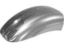 Harley Davidson Dyna [1991-2017] – 10 3/4" Universaler Hinterradschutzblech Lange-7