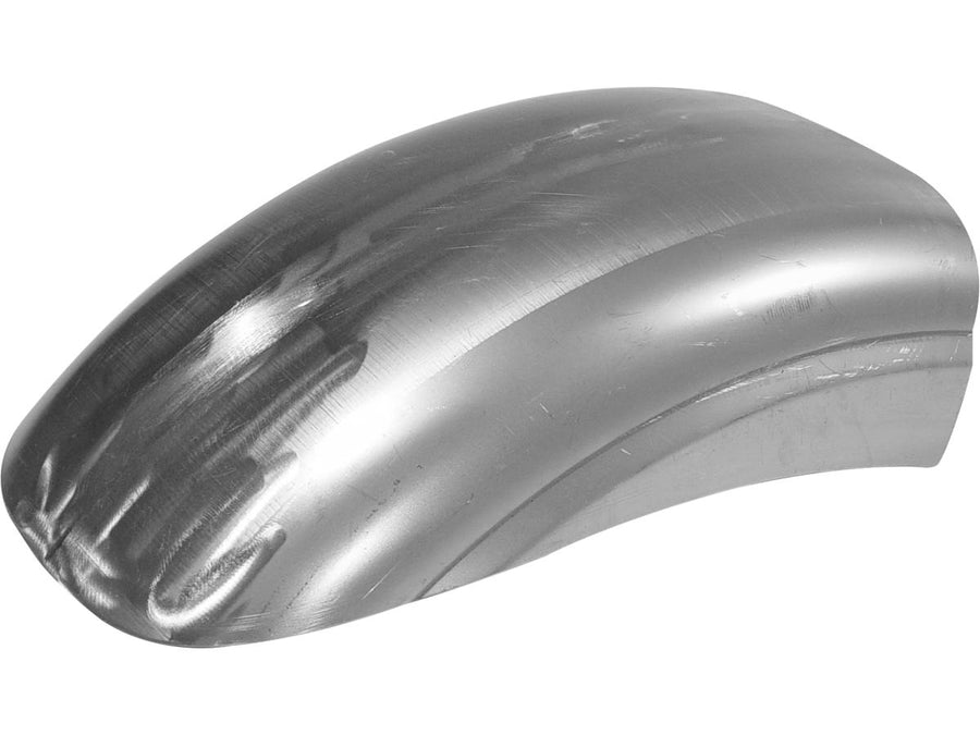 Harley Davidson Dyna [1991-2017] – 10 3/4" Universaler Hinterradschutzblech Lange