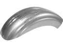 Harley Davidson Dyna [1991-2017] – 10 3/4" Universaler Hinterradschutzblech Lange-9