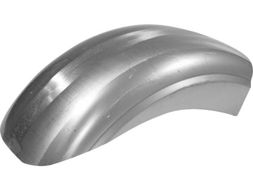 Harley Davidson Dyna [1991-2017]-11 1/8 "Universal-Hinterradschutzblech Middle