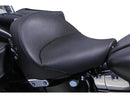 Harley Davidson Flstf [2014-2017] -Bigiste Vinyl Vinyl Seat vinyle-3