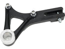 Harley Davidson Dyna [2008-2017] - rear holder - 125x4r 11.5 "FXD brake holder-3