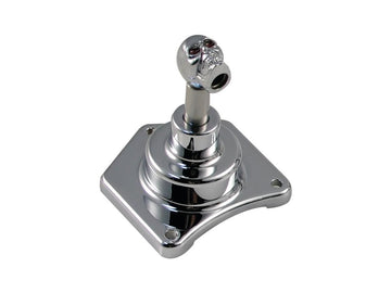 Harley Davidson FX Model [1989-1994]-housing of the magnetic switch with ... - 0
