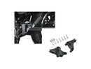 Harley Davidson Sportster [2014-2020]-Pediatric Footrest Haster for Sporters-1