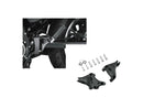 Harley Davidson Sportster [2014-2020]-Pediatric Footrest Haster for Sporters-3