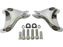 Harley Davidson Sportster [2014-2020] -Pediatric Foot replest Haster for Sporters-3