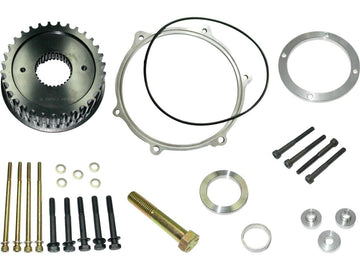 Harley Davidson Dyna [2008-2017] - Kit de décalage primaire