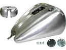 Harley Davidson Softail [2008-2017] - réservoir de carburant d'injection électrique pour-1