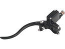 HARLEY DAVIDSON-DILUXE COUPLAGE KIT CYLINDRE MAIN-1