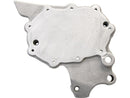 Harley Davidson Sportster [1991-2003] -E-Kick Electric 1991/2003, Raw for Sportstter-2