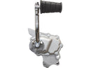 Harley Davidson Sportster [1991-2003] -E-Kick Electric 1991/2003, Raw for Sportstter-3