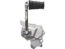 Harley Davidson Sportster [1991-2003] -E-Kick Electric 1991/2003, Raw for Sportstter-7