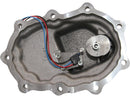 Harley Davidson Sportster [1991-2003] -E-Kick Electric 1991/2003, Raw for Sportstter-5