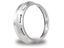 Harley Davidson - Apex 7 "Fixage des phares Chrome-3