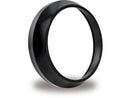 Harley Davidson - Clean 7 "Cadre du phare noir-1