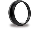 Harley Davidson - Clean 7 "Cadre du phare noir-3