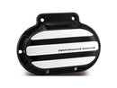Harley Davidson Touring [2014-2020] – Antriebsübertragungs-Seitendeckel-3