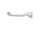 Harley Davidson-contour hand control substitute lever for the main clutch cylinder chrome-1