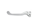 Harley Davidson-contour hand control substitute lever for the main clutch cylinder chrome-3