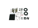 Harley Davidson Touring [1993-2013] - kit d'assemblage de Saddlebags-1