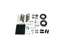 Harley Davidson Touring [1993-2013] - kit d'assemblage de Saddlebags-3