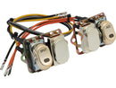 Harley Davidson FLHTCUI [1998-2003] – Verkleidungsschalter-Set Rocker für-3