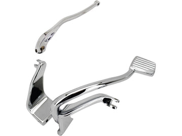 Harley Davidson Dyna [2006-2017] -2 "
