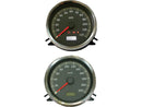 Note de Harley Davidson Softail [1996-2003] -oe Tachoscala de style: 220 km / h;-4