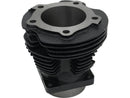 Harley Davidson Knucklehead [1941-1947] – Zylinder 74" (3 7/16") hinten für-1