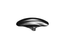 Harley Davidson Dyna [2006-2017]-not cut out front fender-1
